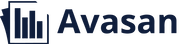 img-sponsor-1