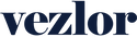 img-sponsor-4
