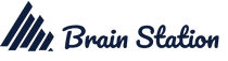 img-sponsor-6